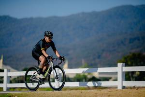 BIB: 
                            <button type="button" onclick="openModal(26181451)" class="btn btn-primary btn-sm float-right btn-popup" data-toggle="modal" data-target=".modal-high-quality">
                        <i class="fas fa-shopping-cart"></i> Add to Cart
                    </button>
                                            <button type="button" onclick="isThisMe(26181451, true)" class="btn btn-success btn-sm float-right btn-popup btn-isme hidden" data-toggle="tooltip" data-placement="bottom" title="นี่คือรูปของคุณใช่ไหม คลิกที่นี่เพื่อเอาเข้าอัลบั้ม">
                        <i class="fas fa-plus"></i> Add to album
                    </button>
                    <button type="button" onclick="isThisMe(26181451, false)" class="btn btn-warning btn-sm float-right btn-popup btn-isnotme hidden">
                        <i class="fas fa-ban"></i> Remove from album
                    </button>